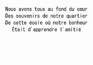La Ballade_000001